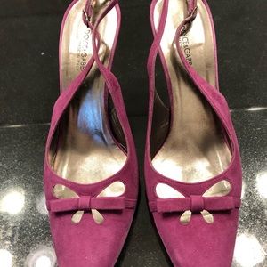 Dolce & Gabbana shoes